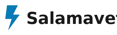 Salamave